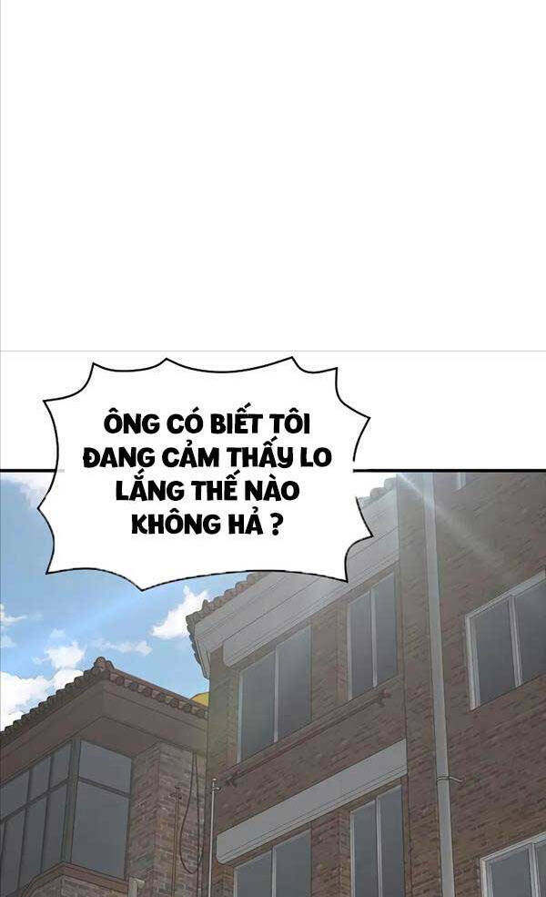 Chương 10 - Trang 107