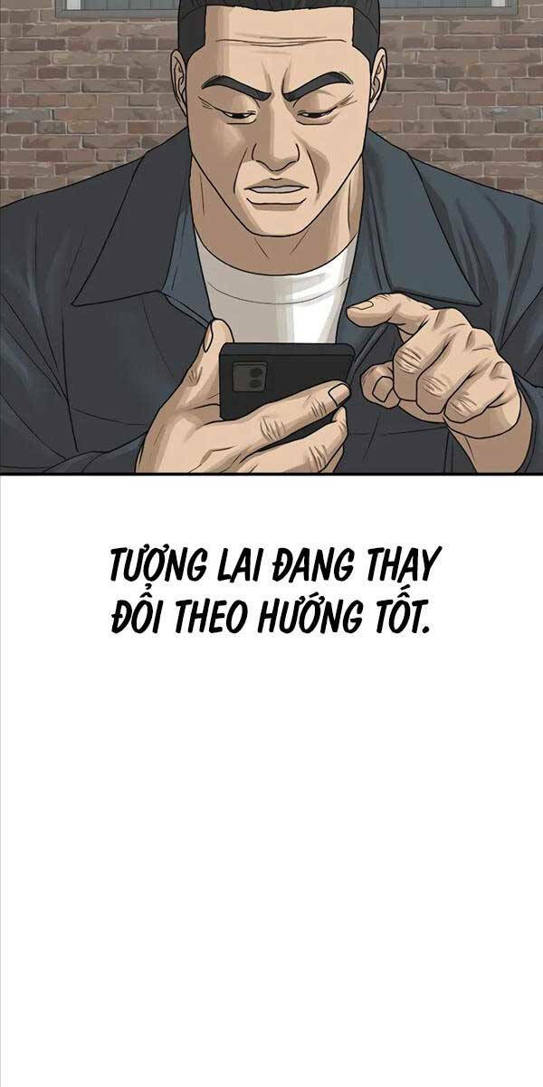 Chương 10 - Trang 112
