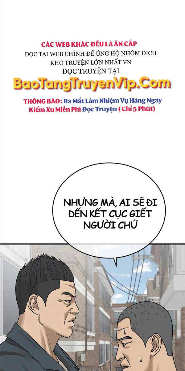 Chương 10 - Trang 116