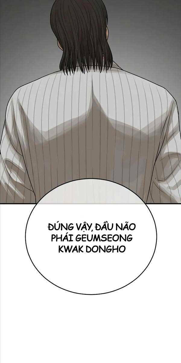 Chương 10 - Trang 120