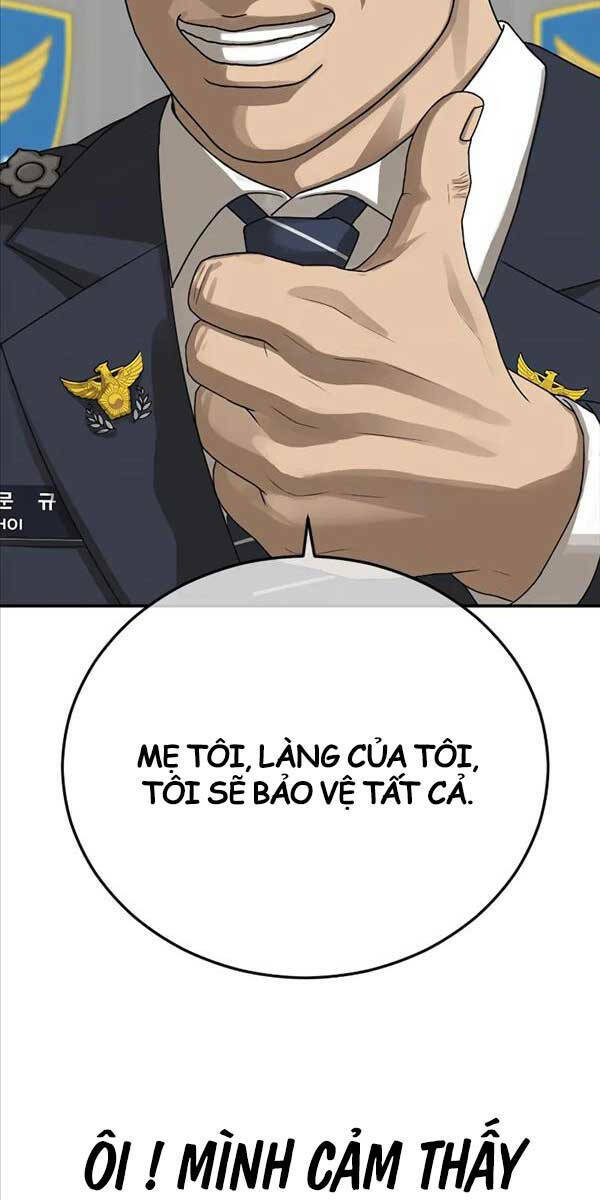 Chương 10 - Trang 13