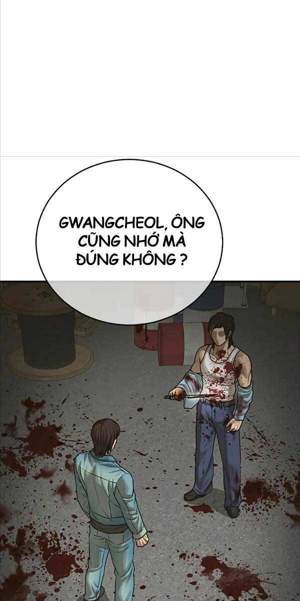 Chương 10 - Trang 121