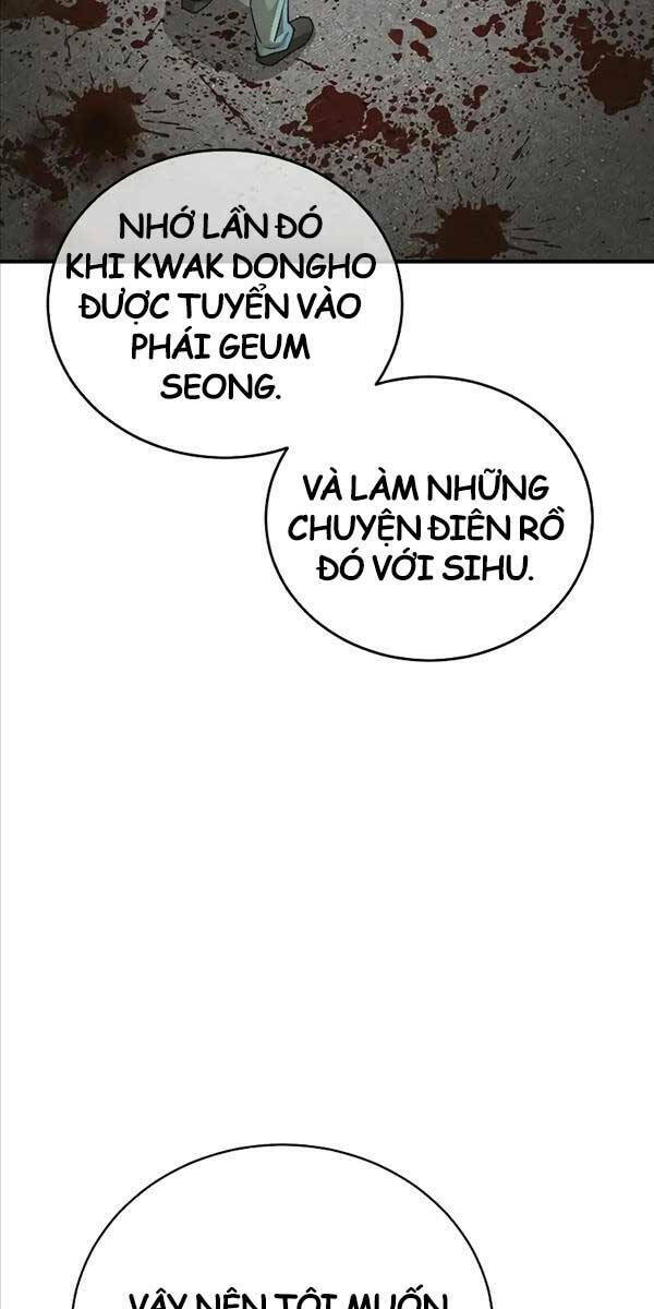 Chương 10 - Trang 122