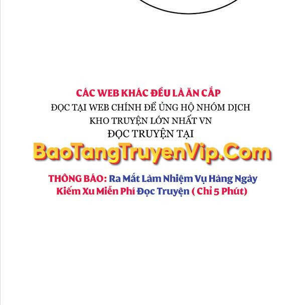 Chương 10 - Trang 128