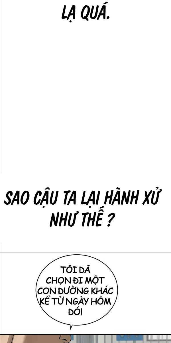 Chương 10 - Trang 14