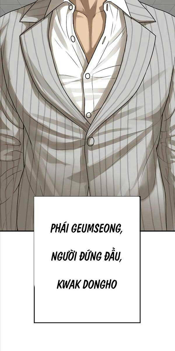Chương 10 - Trang 131