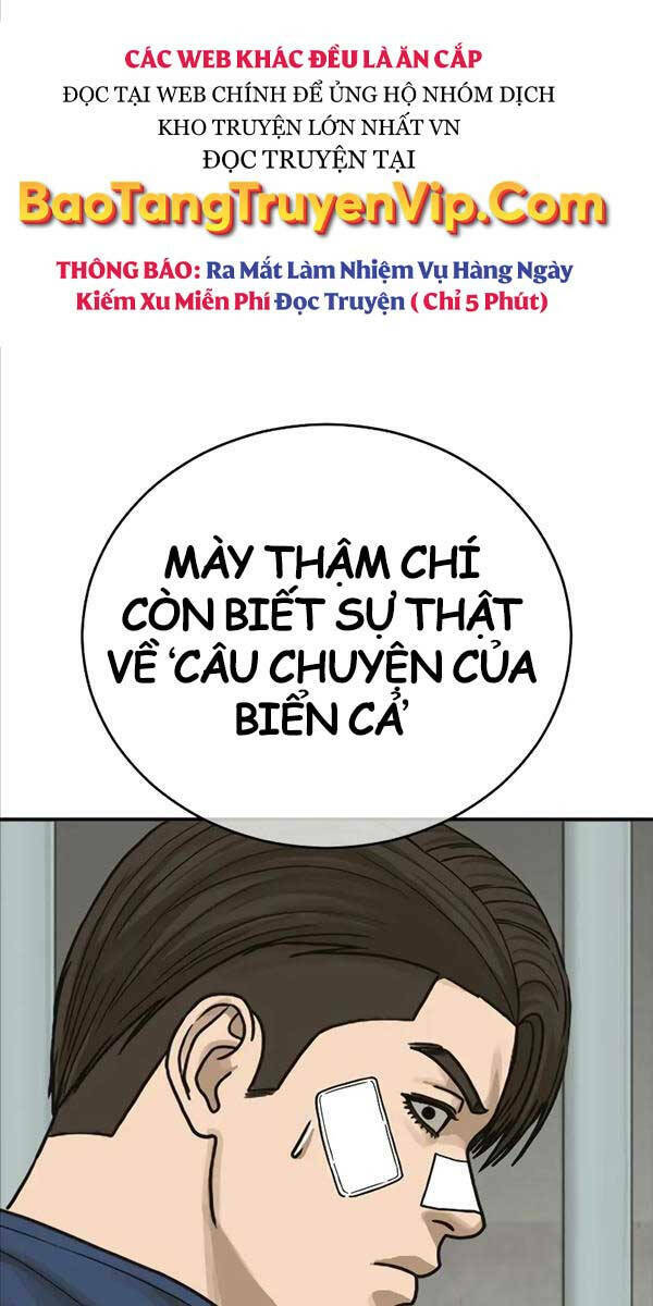 Chương 10 - Trang 132