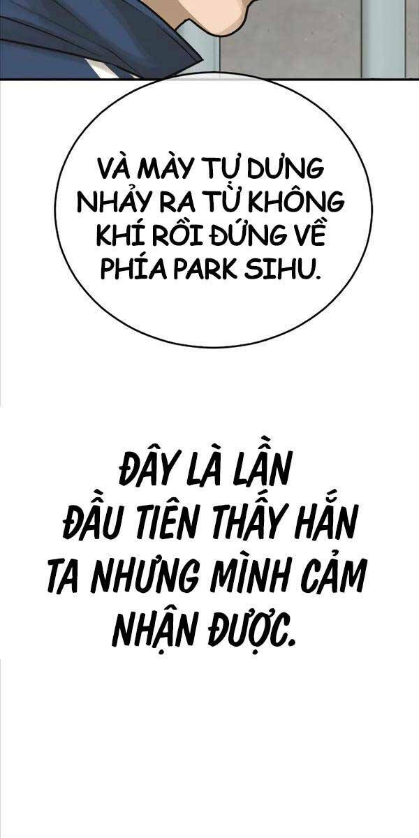 Chương 10 - Trang 133