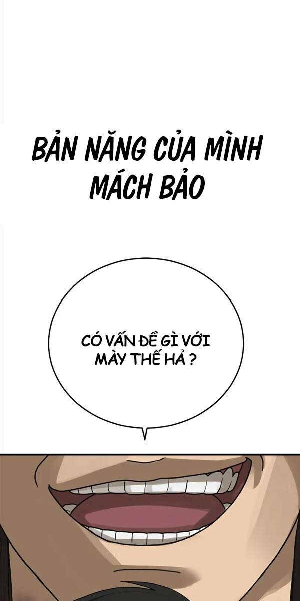 Chương 10 - Trang 134