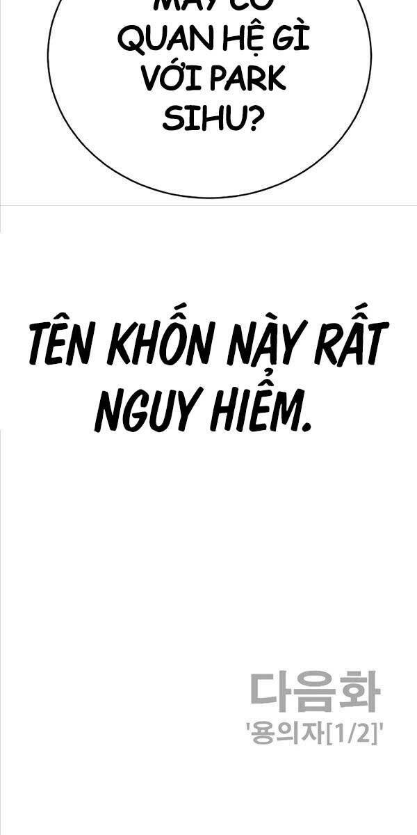 Chương 10 - Trang 136