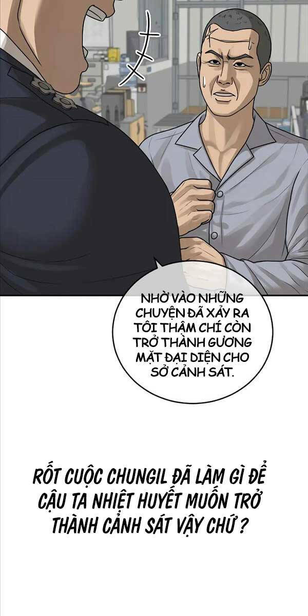Chương 10 - Trang 15