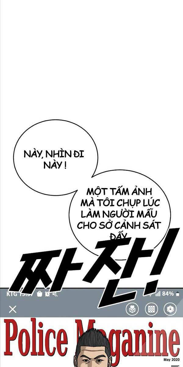 Chương 10 - Trang 16
