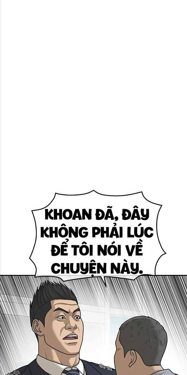 Chương 10 - Trang 18