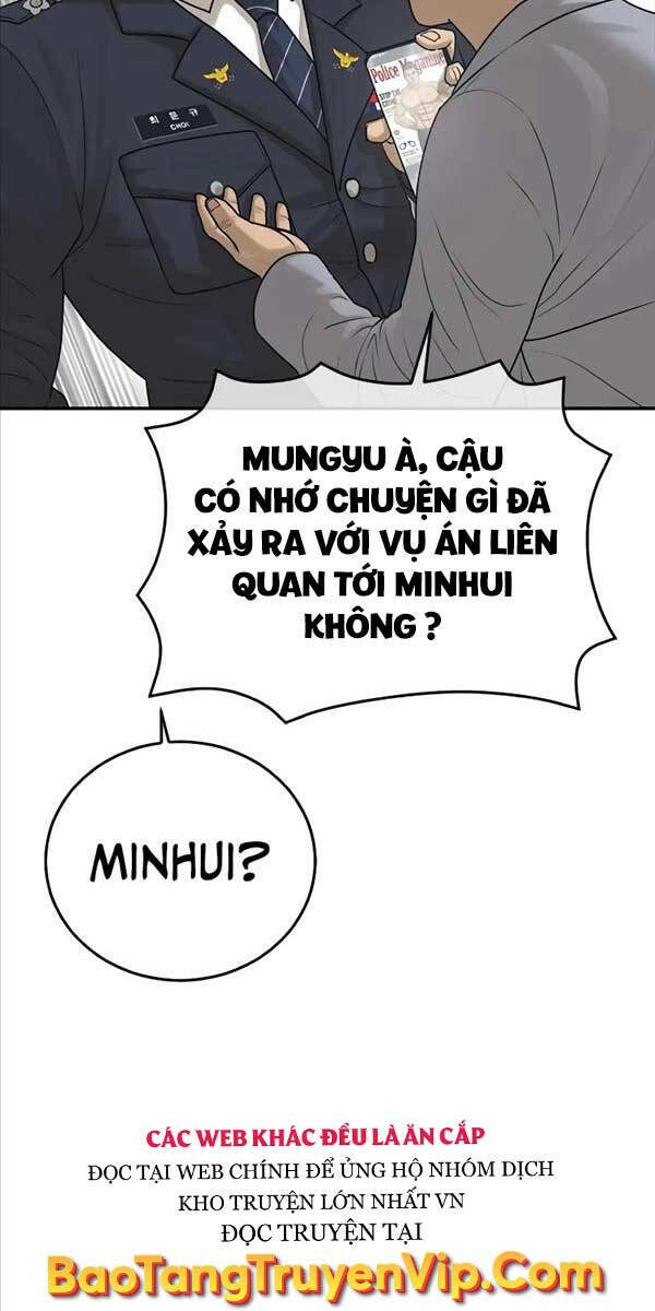 Chương 10 - Trang 19