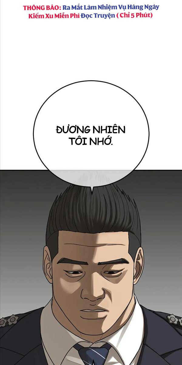 Chương 10 - Trang 20