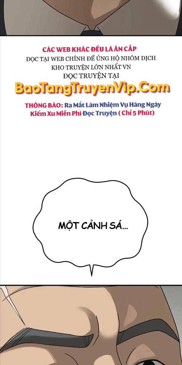 Chương 10 - Trang 3