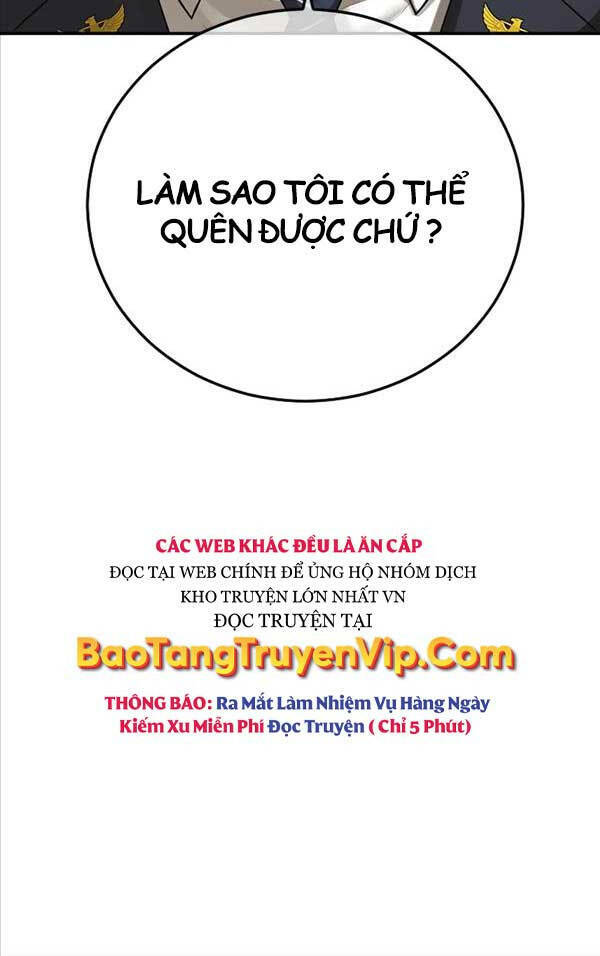 Chương 10 - Trang 21