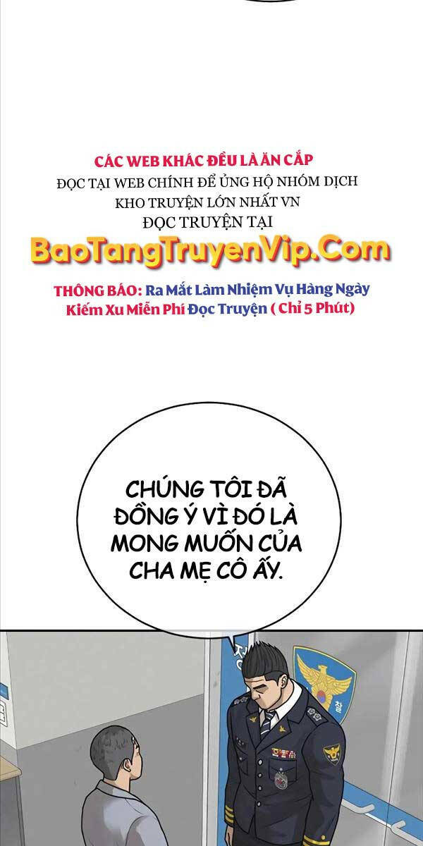 Chương 10 - Trang 23