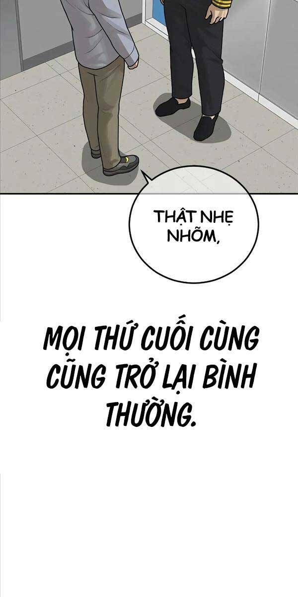 Chương 10 - Trang 24