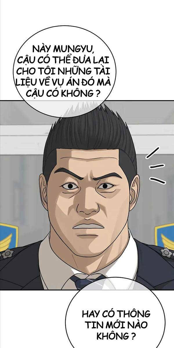 Chương 10 - Trang 25