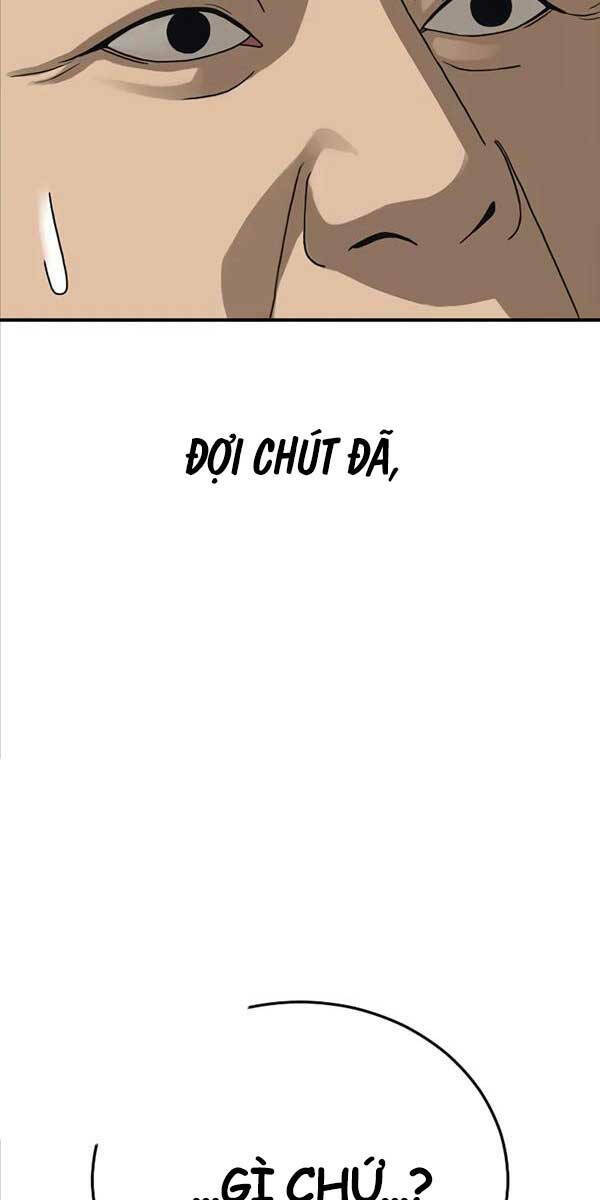 Chương 10 - Trang 4
