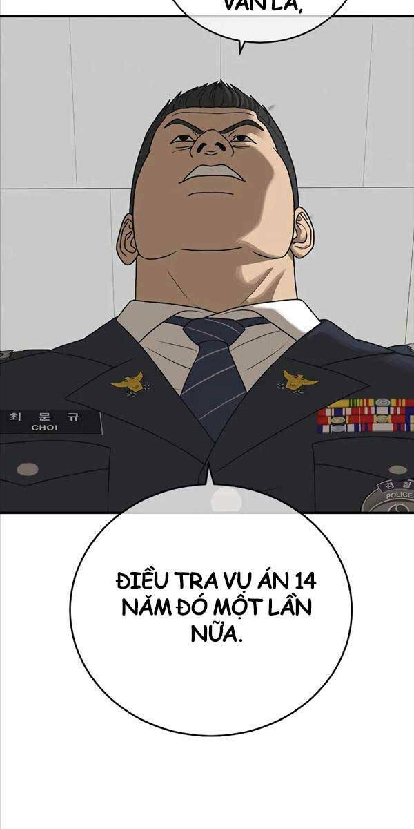 Chương 10 - Trang 32