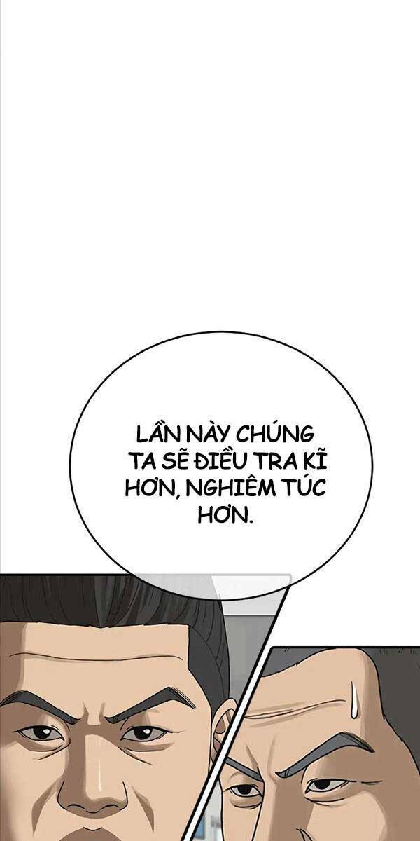 Chương 10 - Trang 37