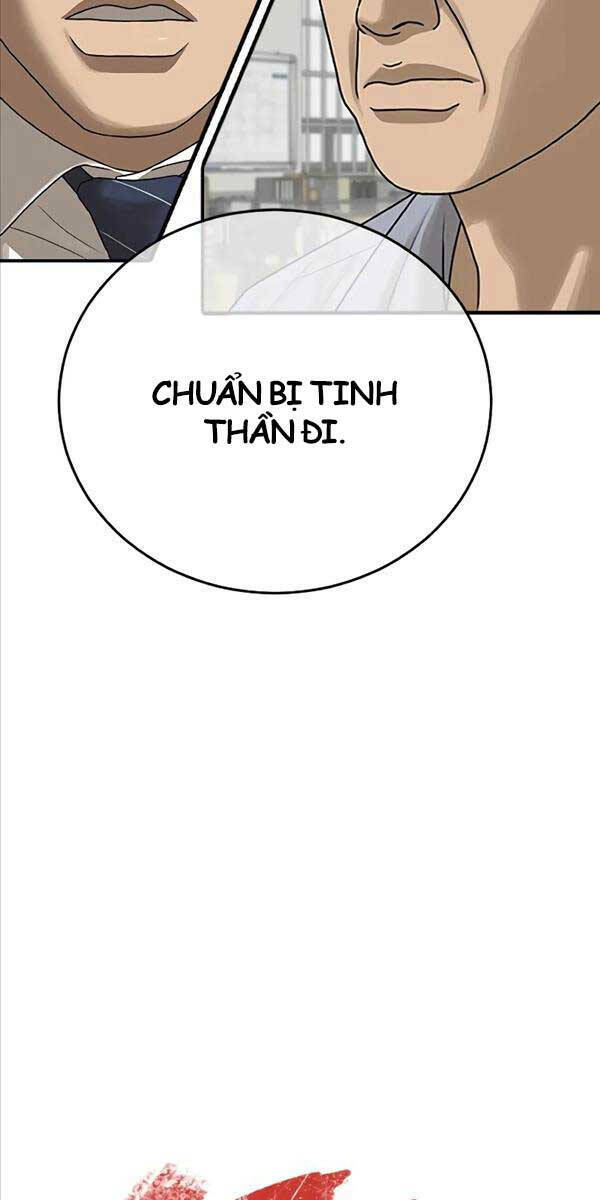 Chương 10 - Trang 38