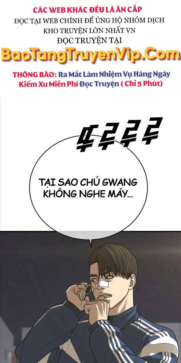 Chương 10 - Trang 41