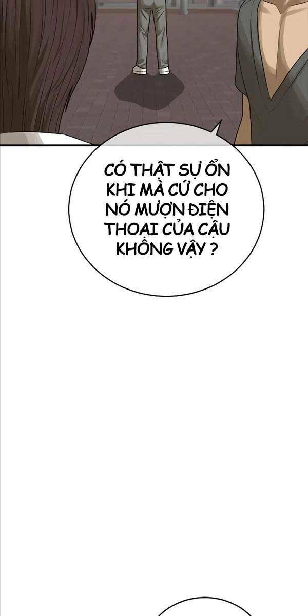 Chương 10 - Trang 44