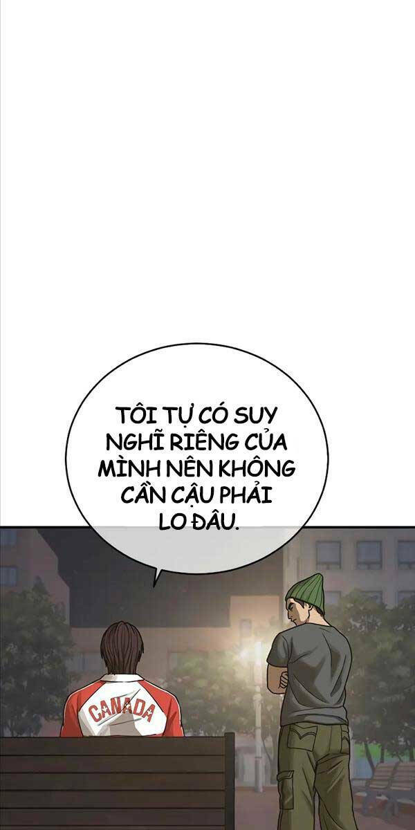 Chương 10 - Trang 46