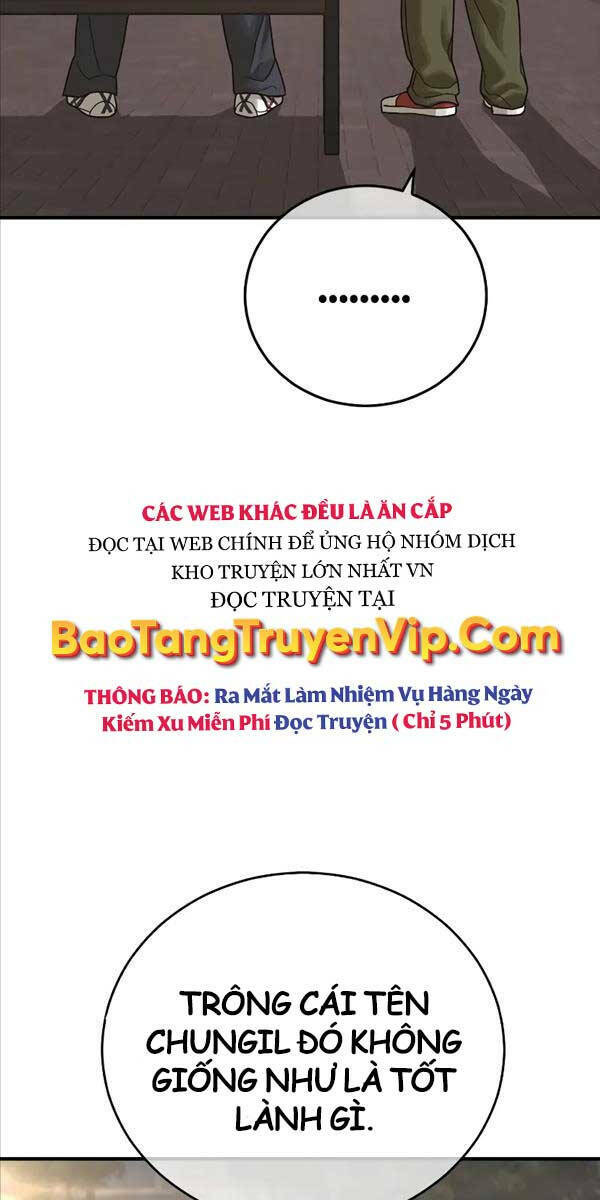 Chương 10 - Trang 47
