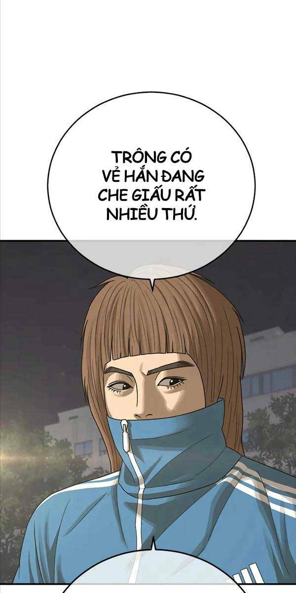 Chương 10 - Trang 49