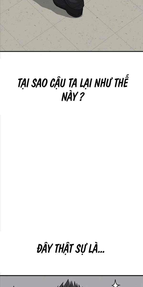 Chương 10 - Trang 6