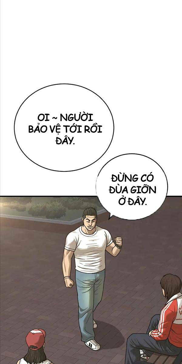 Chương 10 - Trang 52