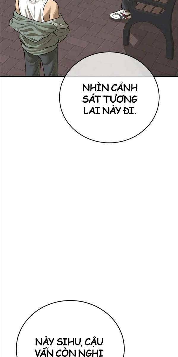 Chương 10 - Trang 53