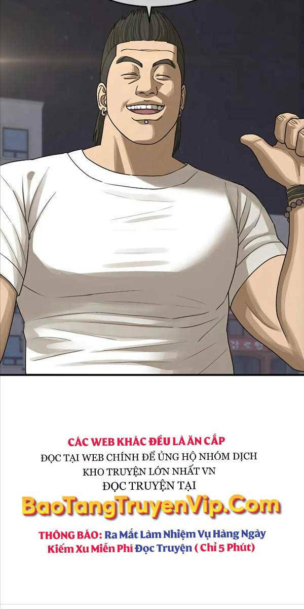 Chương 10 - Trang 57