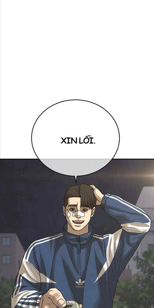 Chương 10 - Trang 60