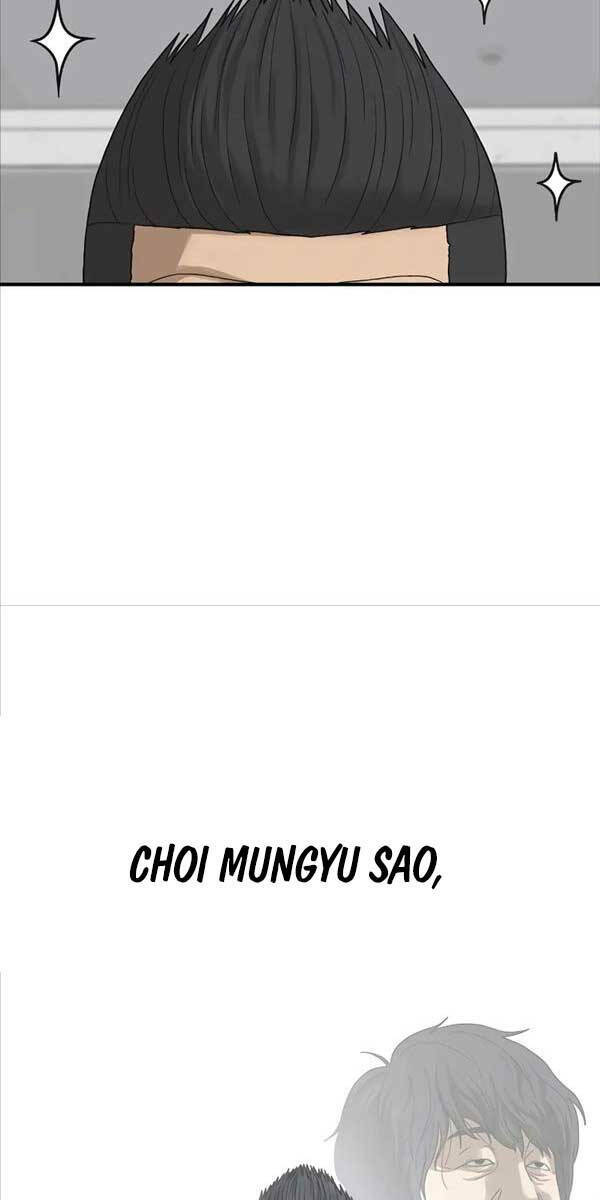 Chương 10 - Trang 7