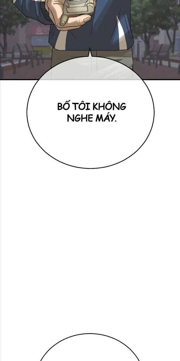 Chương 10 - Trang 61