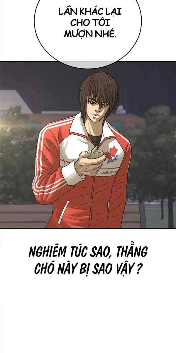 Chương 10 - Trang 62