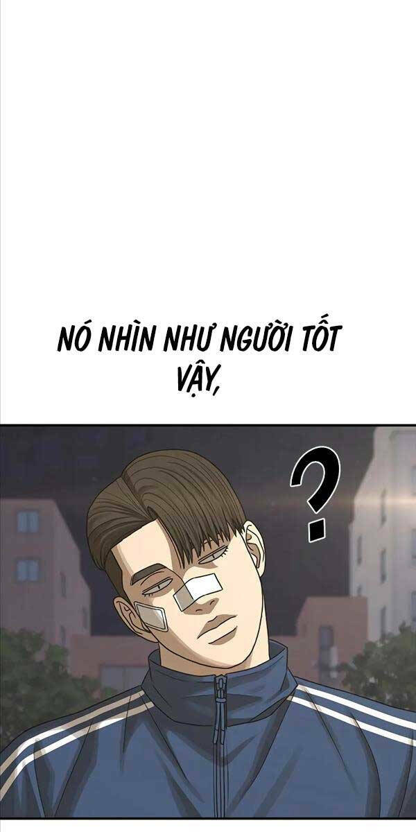 Chương 10 - Trang 63