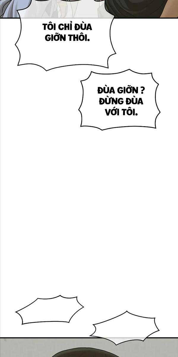 Chương 10 - Trang 69