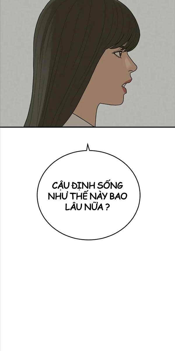 Chương 10 - Trang 70