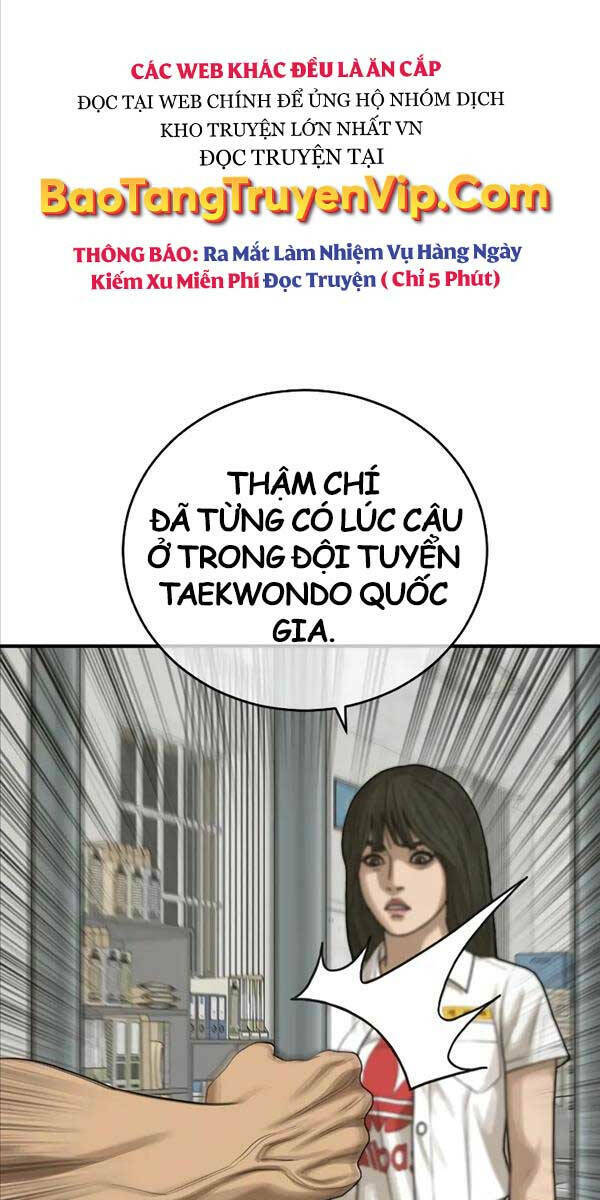 Chương 10 - Trang 74