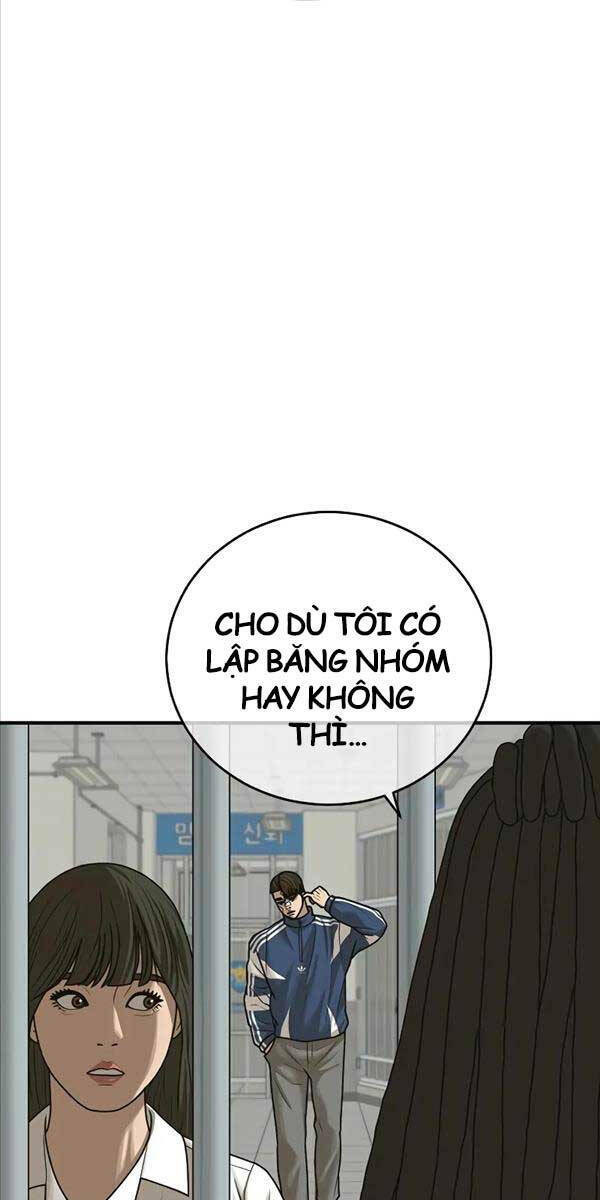Chương 10 - Trang 77