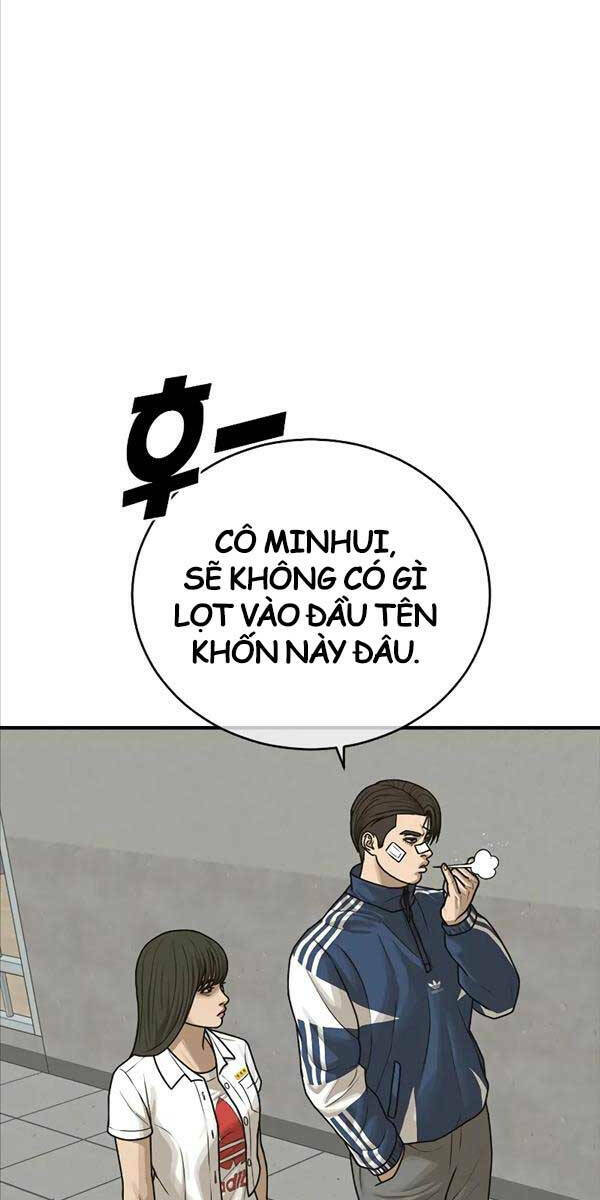 Chương 10 - Trang 80