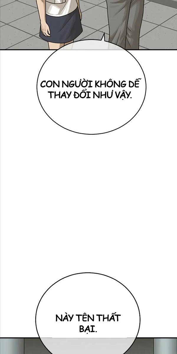 Chương 10 - Trang 81