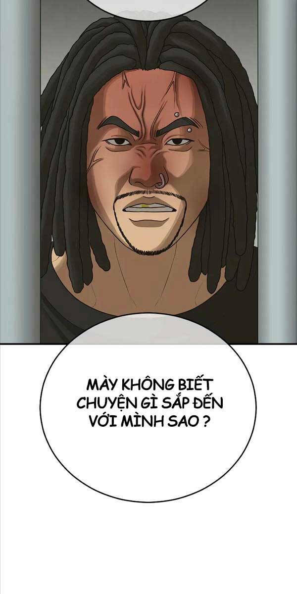 Chương 10 - Trang 82