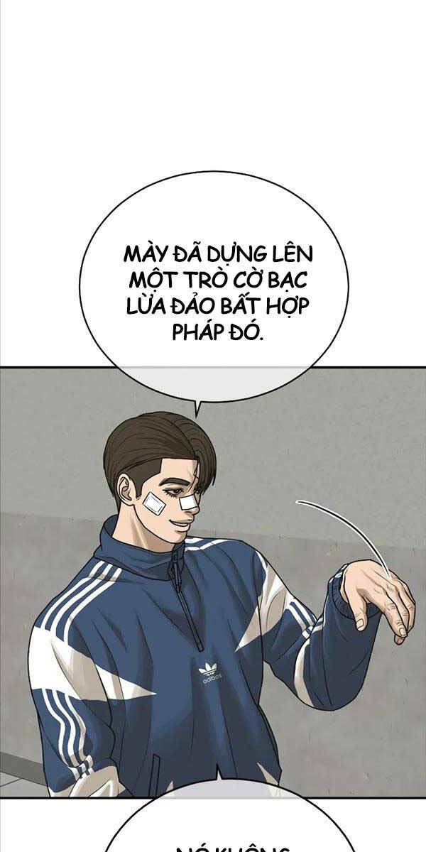 Chương 10 - Trang 83
